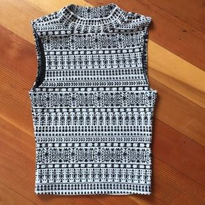 H&M Shirt